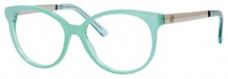 GUCCI 3677 4XB