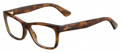 GUCCI 3853 MQL