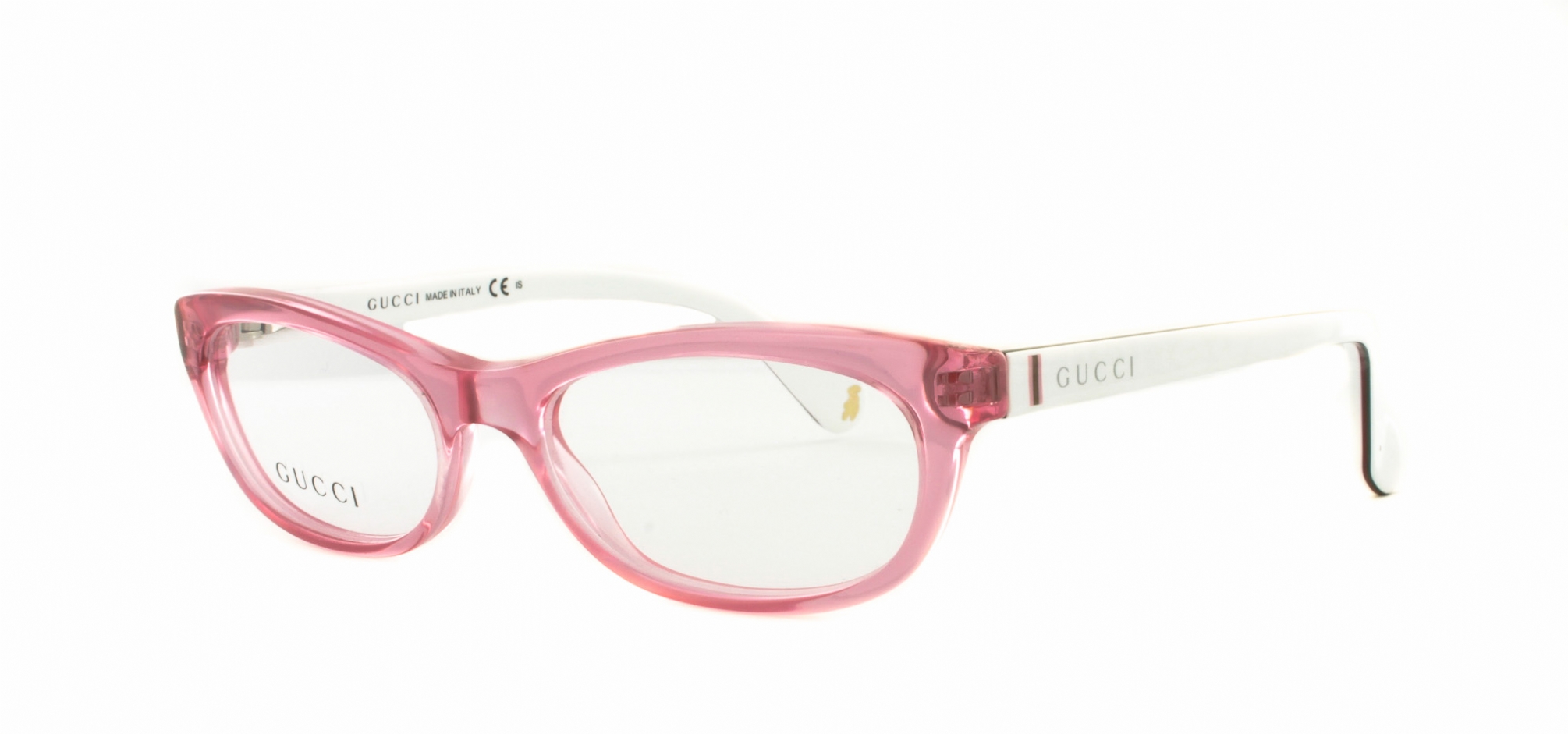 kids gucci frames