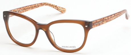 GUESS BY MARCIANO 0270 048