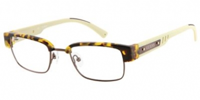 GUESS 1721 TOIV