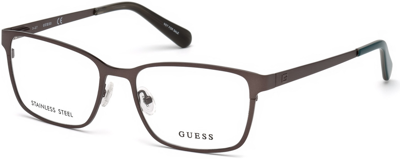GUESS 1958 009