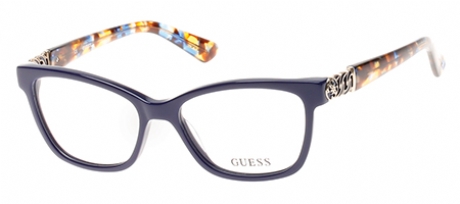 GUESS 2492 090