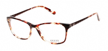 GUESS 2500 047