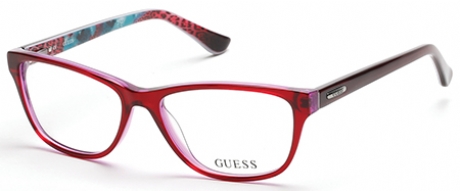 GUESS 2513 068