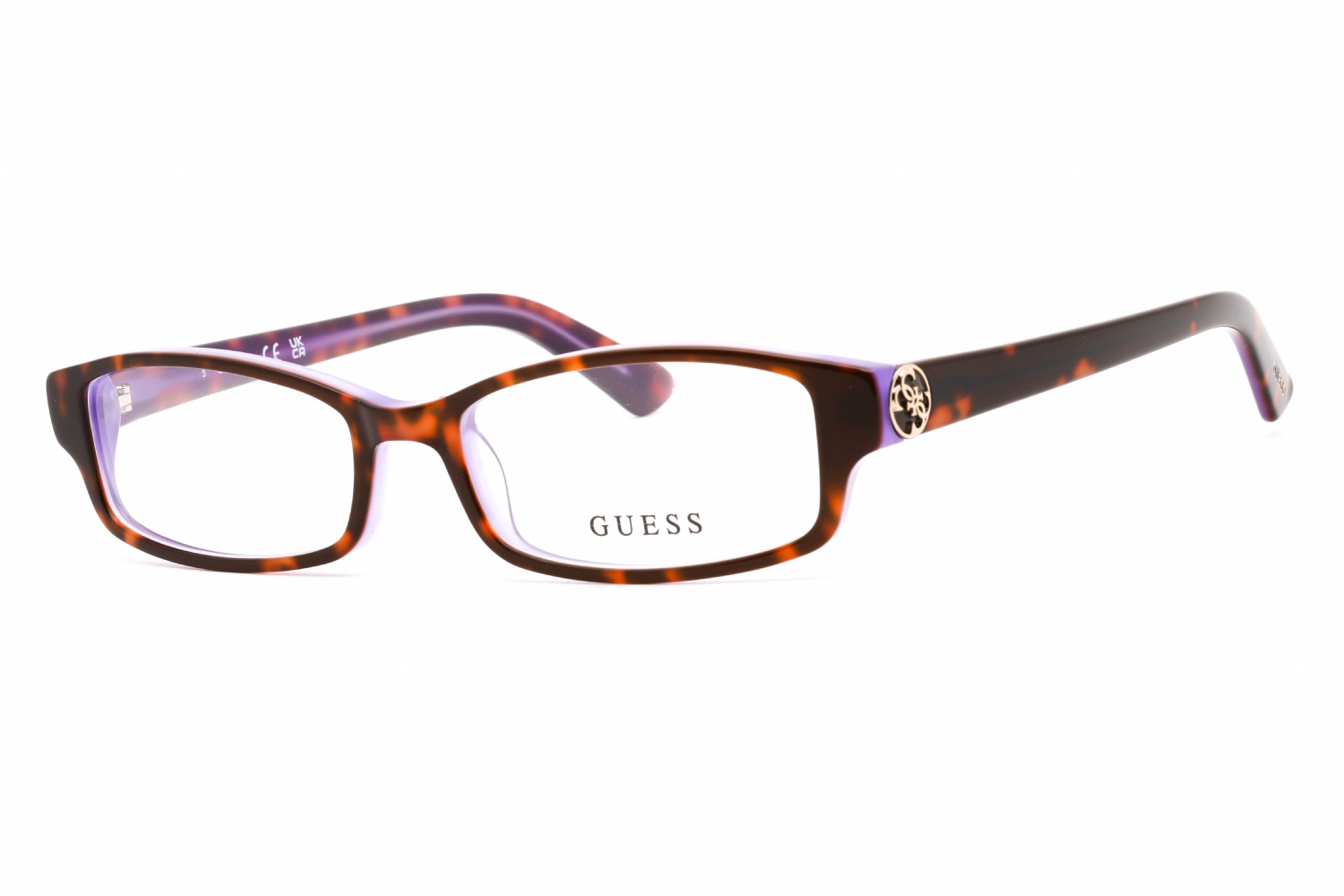 GUESS 2526 52