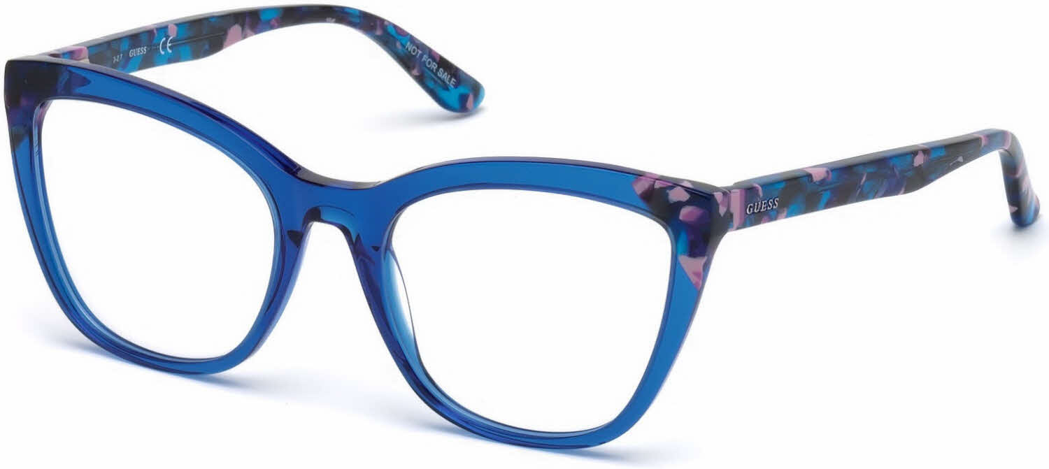 GUESS 2526 90