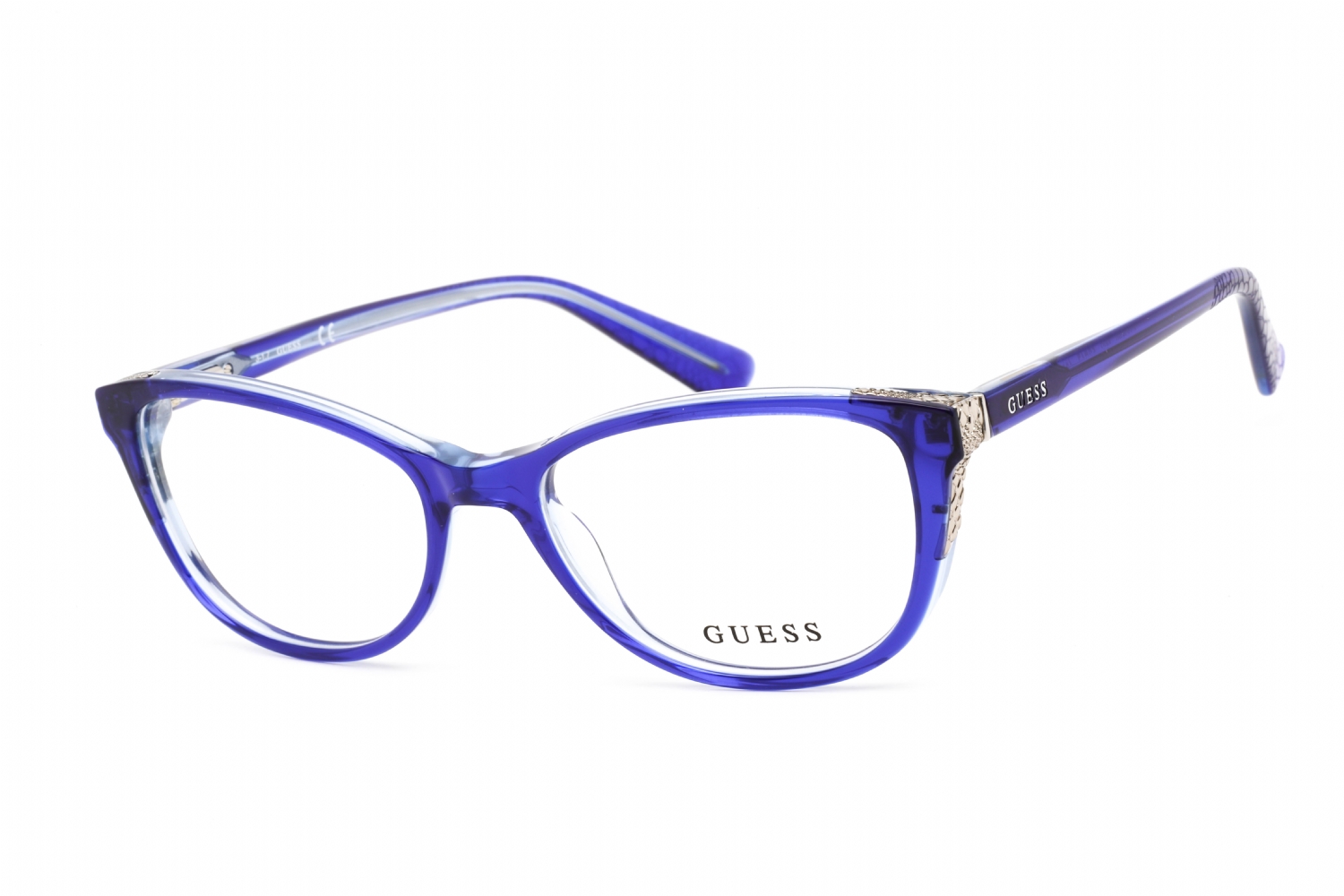 GUESS 2589 92