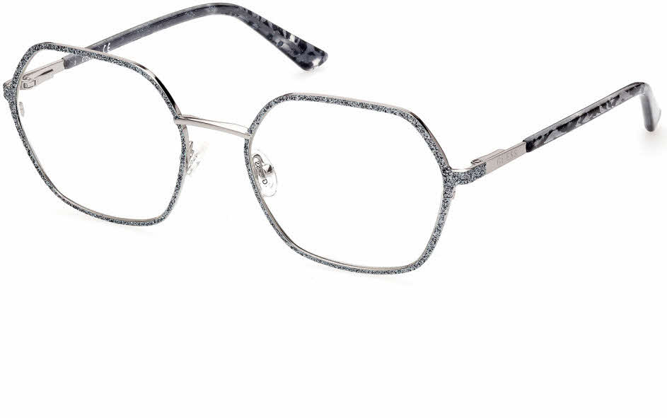 GUESS 2723 20