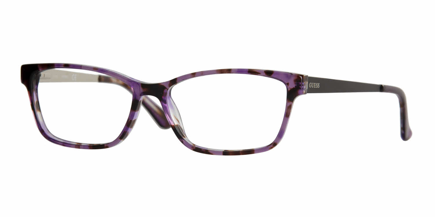 GUESS 2856S 83