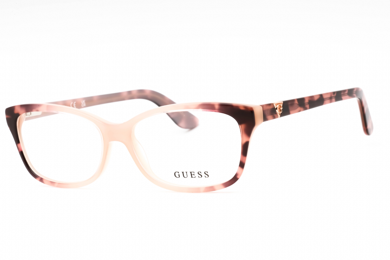 GUESS 2948N 74