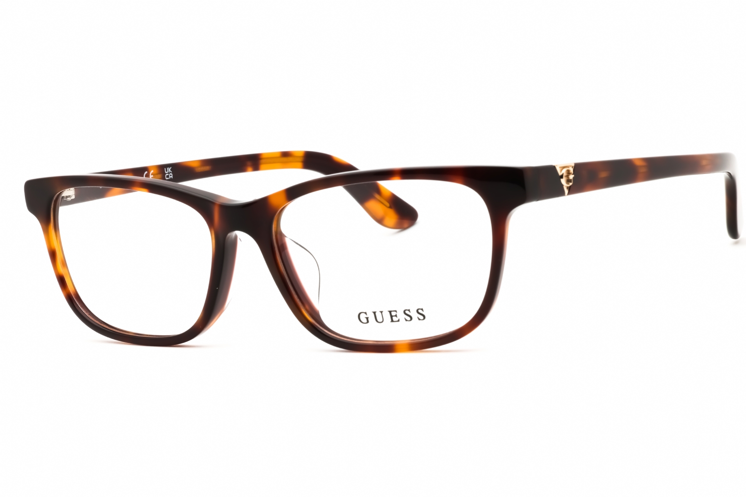 GUESS 2961D 52