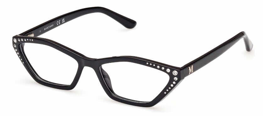 GUESS 50002 01