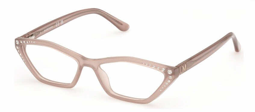 GUESS 50002 59