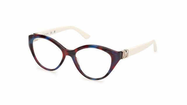GUESS 50004 92