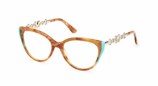 GUESS 50006 56