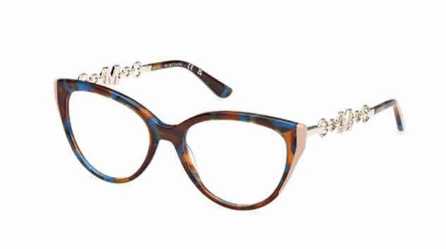 GUESS 50006 92