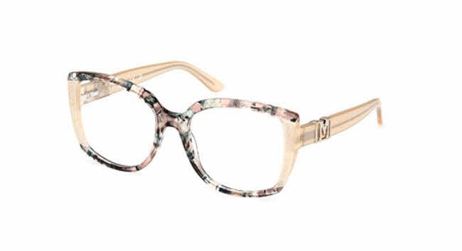 GUESS 50012 59