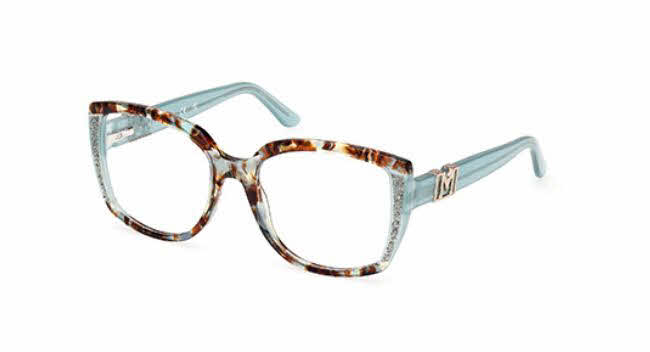 GUESS 50012 89