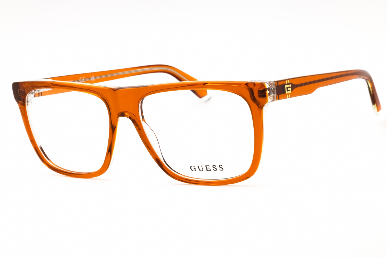 GUESS 50089 44