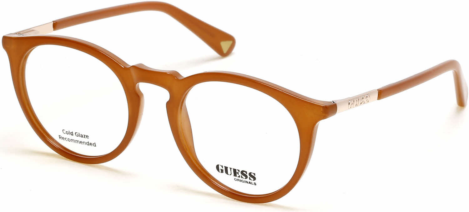 GUESS 8236 44