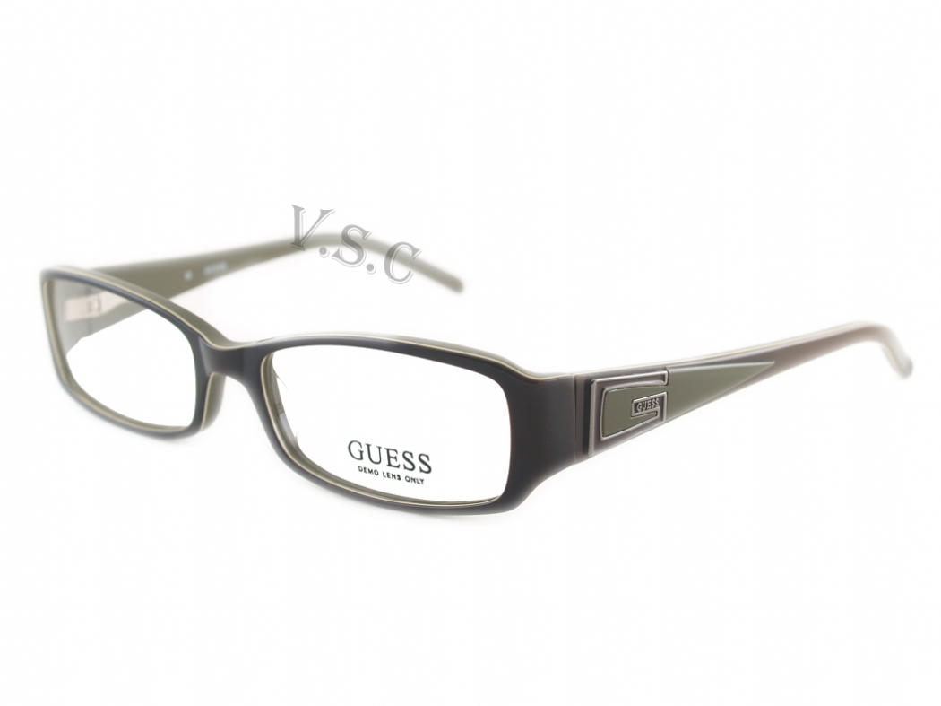 guess suits for men. guess : dkny kids jacket