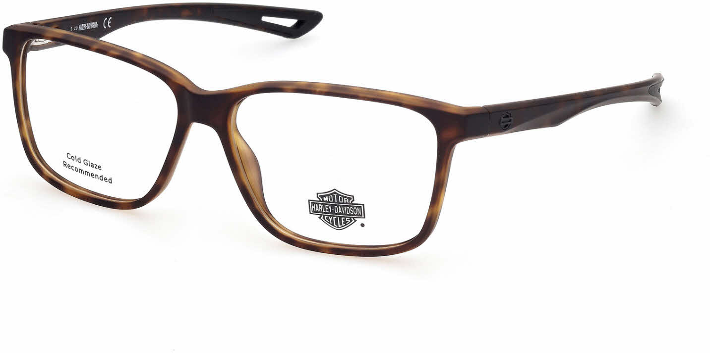 HARLEY DAVIDSON 0559 52