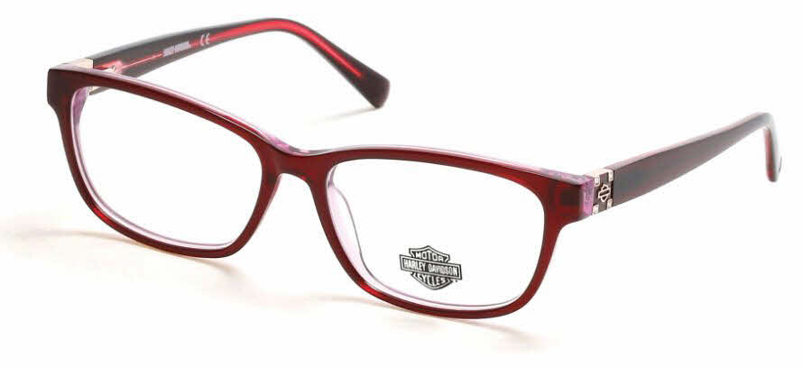 HARLEY DAVIDSON 0559 71