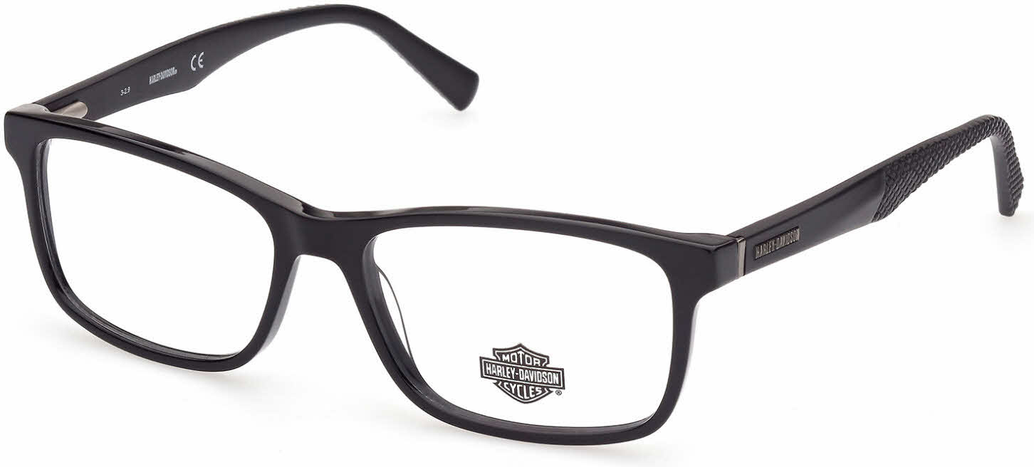 HARLEY DAVIDSON 0766 01