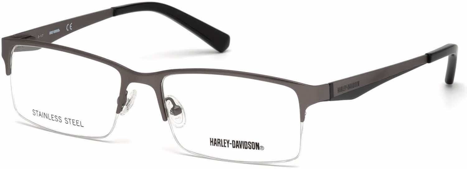 HARLEY DAVIDSON 0769 09