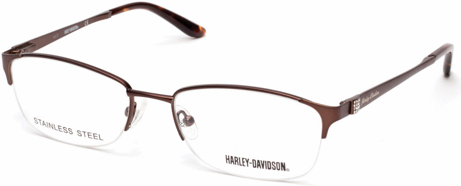HARLEY DAVIDSON 0769 49