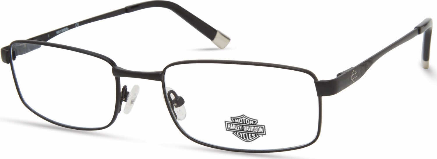 HARLEY DAVIDSON 0906 02