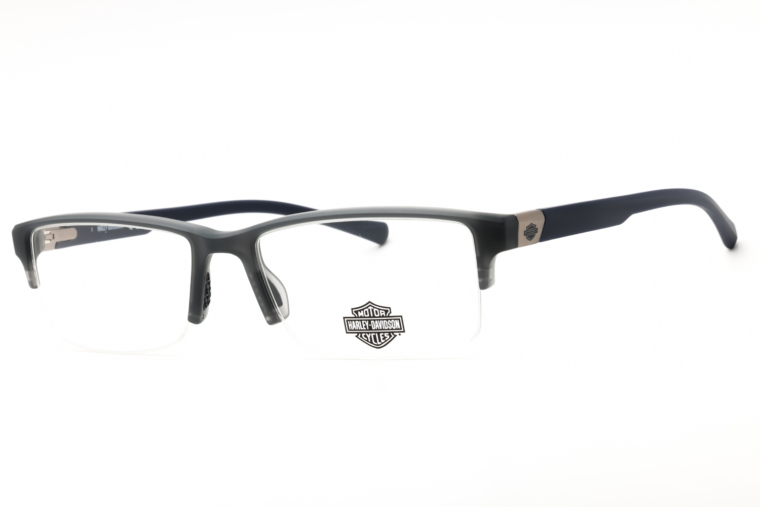 HARLEY DAVIDSON 50096 20