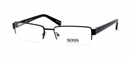 Boss 0098