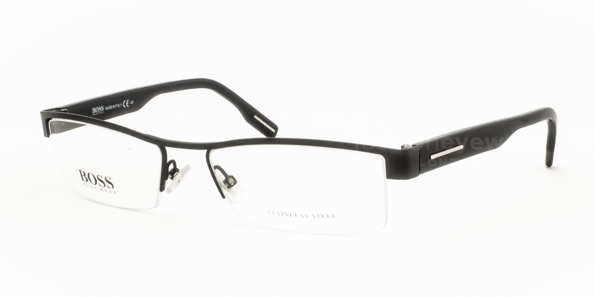 HUGO BOSS 0415 PD