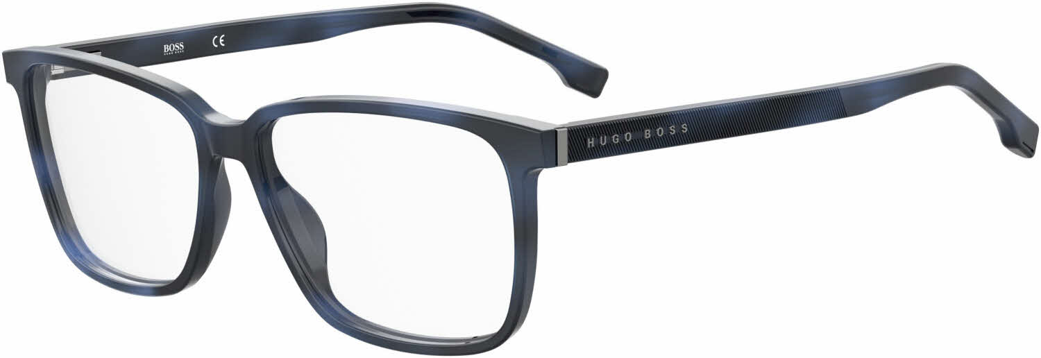 HUGO BOSS 1300U JBW