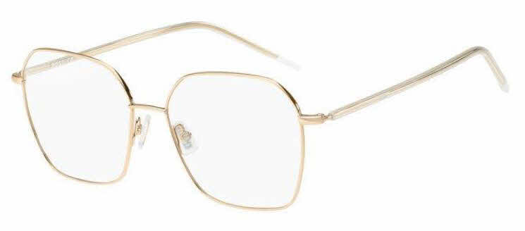 HUGO BOSS 1398 00