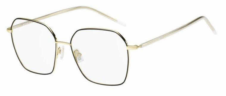 HUGO BOSS 1398 2M2