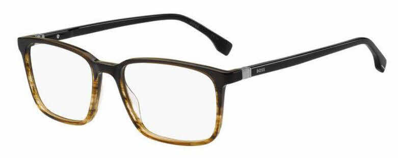 HUGO BOSS 1436 EX4