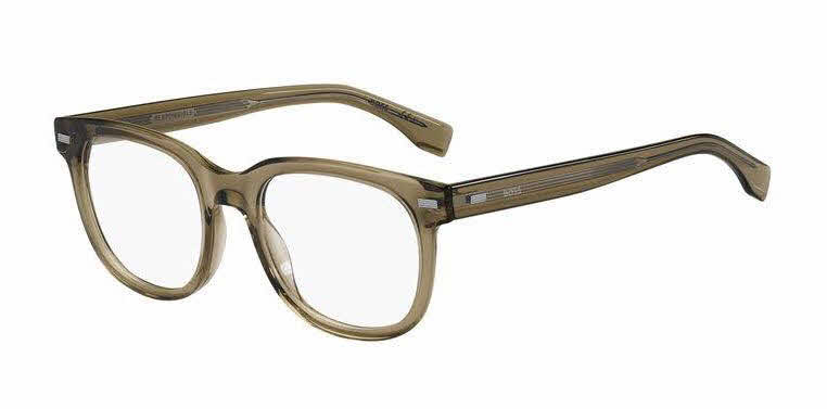 HUGO BOSS 1444 9Q