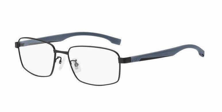 HUGO BOSS 1470F 03