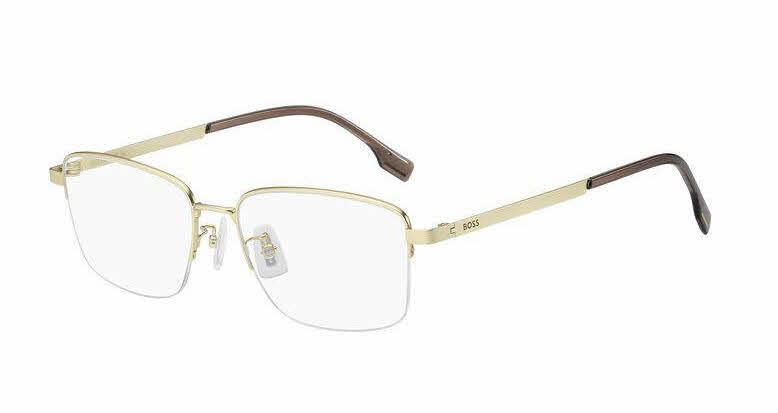 HUGO BOSS 1474F AOZ