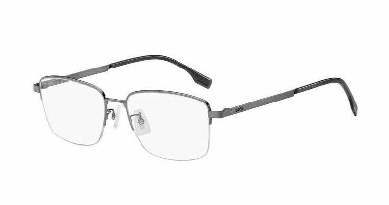 HUGO BOSS 1474F KJ1