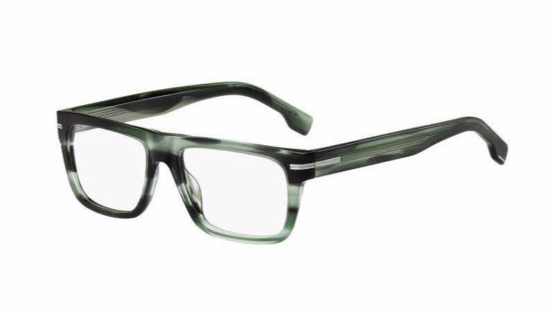 HUGO BOSS 1503 6AK