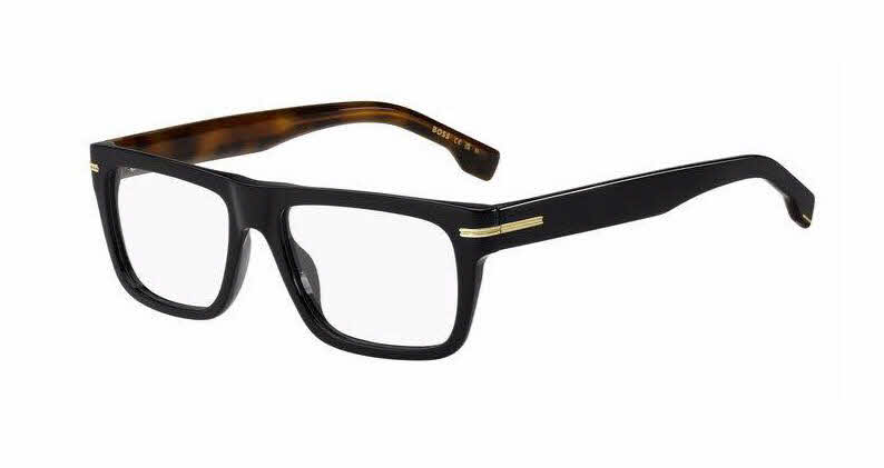 HUGO BOSS 1503 WR7