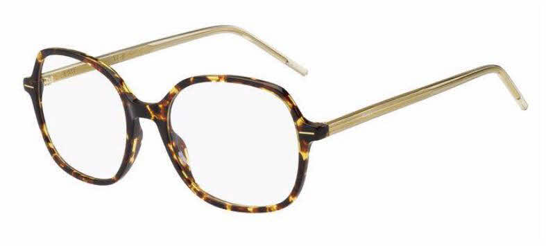 HUGO BOSS 1525 HJV
