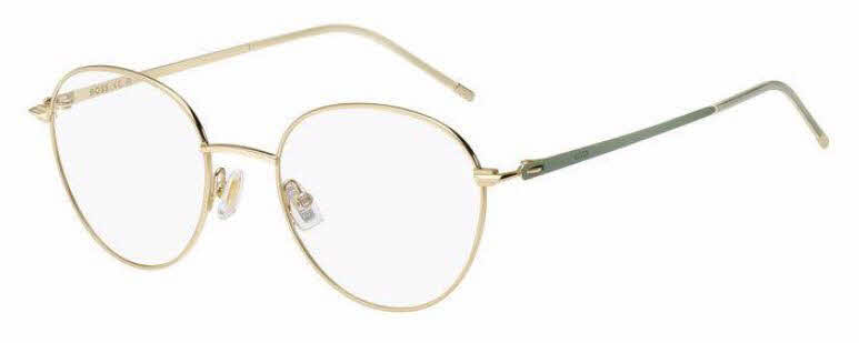 HUGO BOSS 1530 PEF