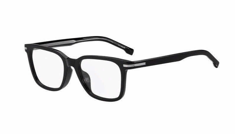 HUGO BOSS 1541F 807