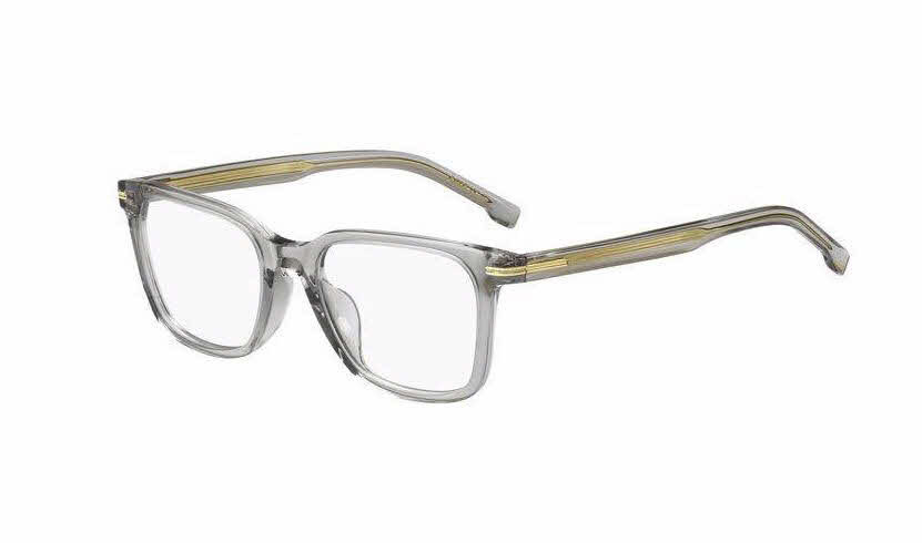 HUGO BOSS 1541F KB7