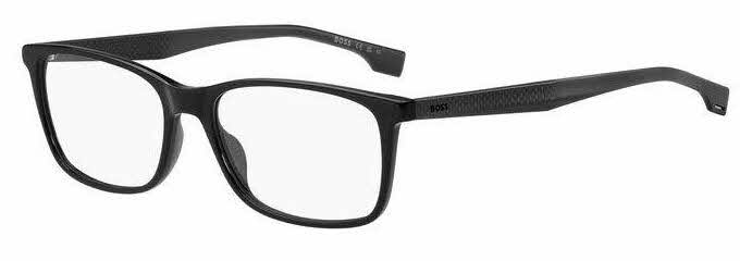HUGO BOSS 1581 807